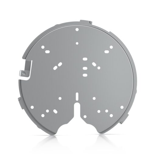 Second Image: U-PRO-MP
