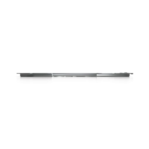 Third Image: U-PRO-MP