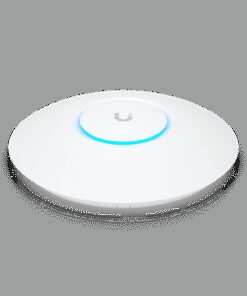 Second Image: U6+