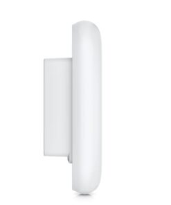 Second Image: UA-Reader Lite