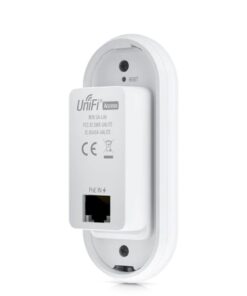 Third Image: UA-Reader Lite