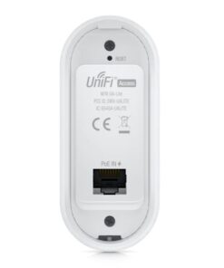 Fourth Image: UA-Reader Lite