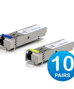 First Image: UACC-OM-SM-1G-S-20