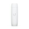 First Image: UACC-Adapter-PoE-USBC