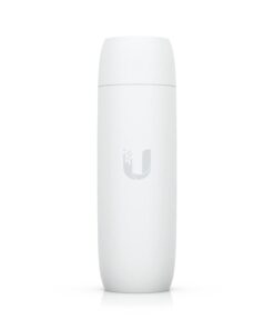 First Image: UACC-Adapter-PoE-USBC