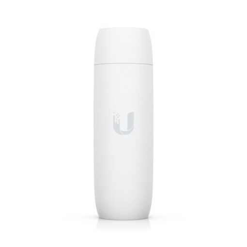 First Image: UACC-Adapter-PoE-USBC
