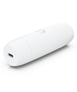 Third Image: UACC-Adapter-PoE-USBC