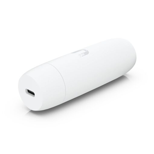 Third Image: UACC-Adapter-PoE-USBC