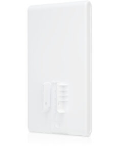 Fourth Image: UAP-AC-M-PRO