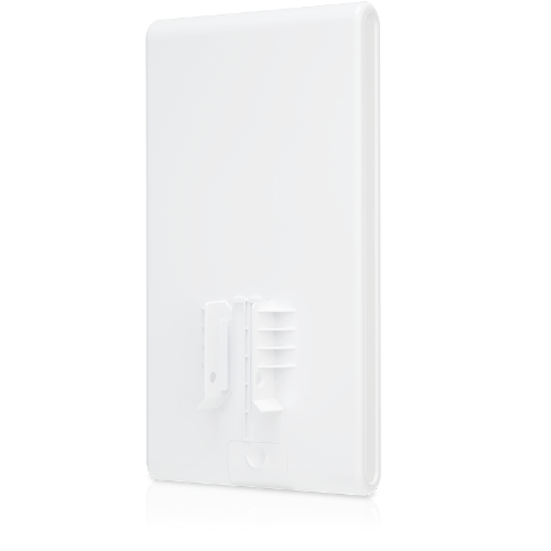 Fourth Image: UAP-AC-M-PRO