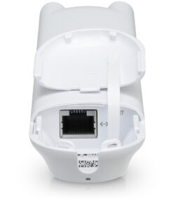 Second Image: UAP-AC-M