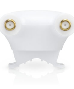 Third Image: UAP-AC-M