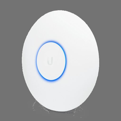 Second Image: UAP-AC-PRO