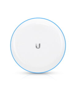 Second Image: UBB