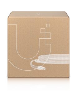 Second Image: U-Cable-C6-CMR