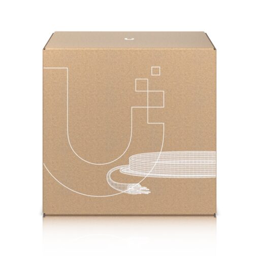 Second Image: U-Cable-C6-CMR