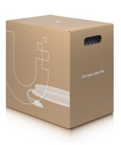 Third Image: U-Cable-C6-CMR