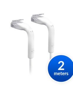 First Image: U-Cable-Patch-2M-RJ45