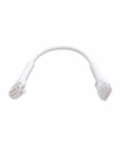 Second Image: U-Cable-Patch-2M-RJ45
