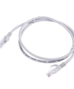 Third Image: U-Cable-Patch-2M-RJ45