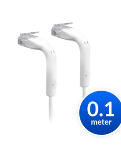 First Image: U-CABLE-PATCH-RJ45