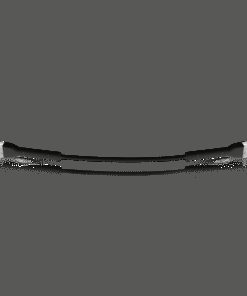 Third Image: U-CABLE-PATCH-RJ45-BK