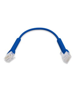 Second Image: U-Cable-Patch-RJ45-BL