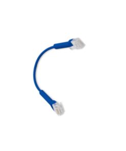 Fourth Image: U-Cable-Patch-RJ45-BL