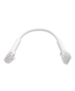 Second Image: U-CABLE-PATCH-RJ45