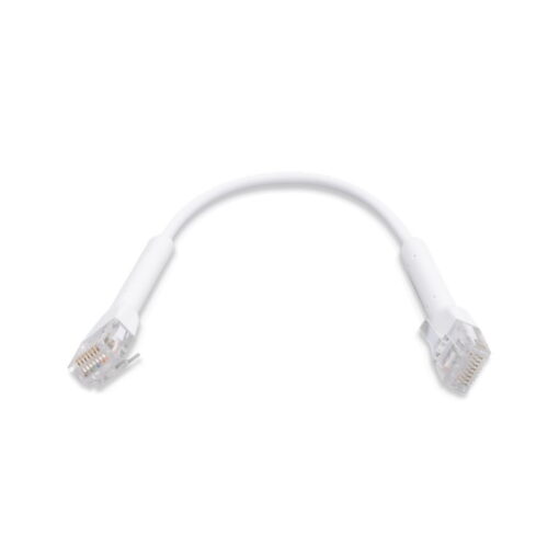 Second Image: U-CABLE-PATCH-RJ45