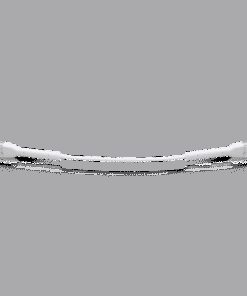 Third Image: U-CABLE-PATCH-RJ45