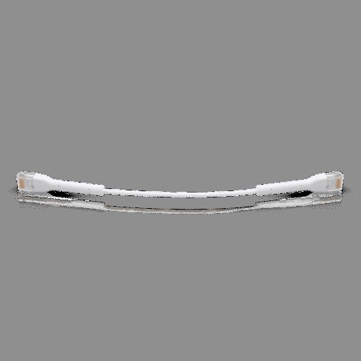 Third Image: U-CABLE-PATCH-RJ45