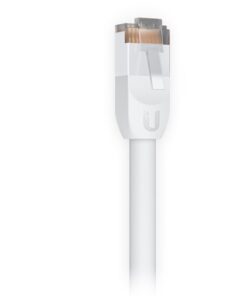 Fourth Image: U-CABLE-PATCH-RJ45