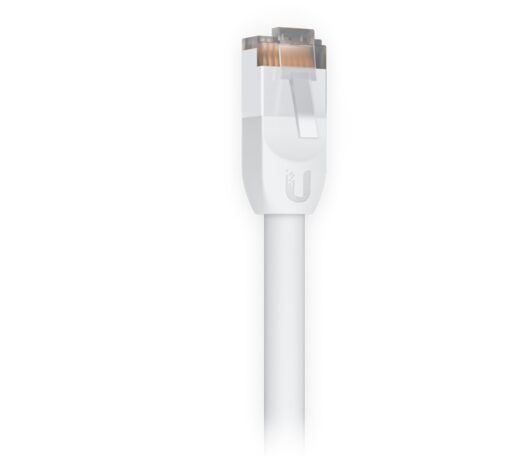 Fourth Image: U-CABLE-PATCH-RJ45