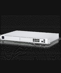 First Image: UDM-Pro