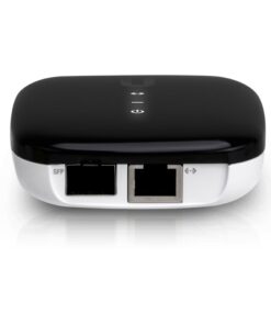 Third Image: UACC-AE