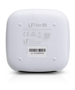 Fourth Image: UACC-AE