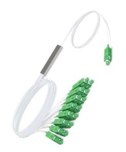 Third Image: UF-SPLITTER-16