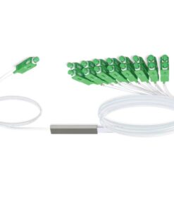 Fourth Image: UF-SPLITTER-16