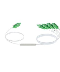 Third Image: UF-SPLITTER-4