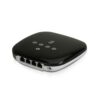 First Image: UF-WIFI
