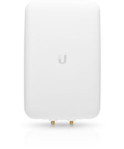 Second Image: UMA-D