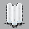 First Image: UP-Sense-3