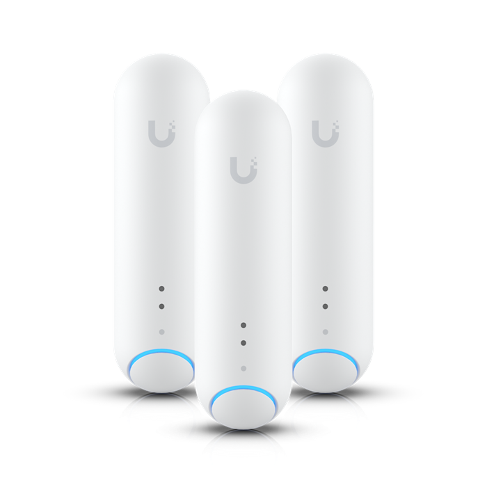 First Image: UP-Sense-3