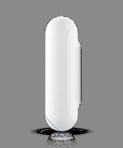 Third Image: UP-Sense-3