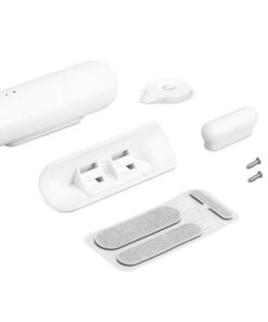 Fourth Image: UP-Sense-3