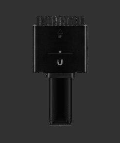 First Image: USP-Cable