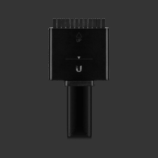 First Image: USP-Cable