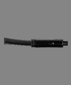 Second Image: USP-Cable