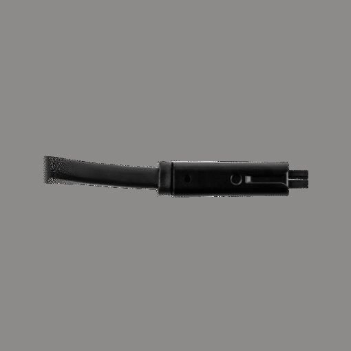 Second Image: USP-Cable
